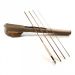 Sage Flight 476-4 / 4wt 9ft 4 Section